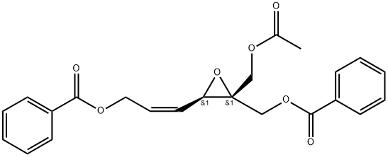 Grandiuvarin A