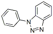 1-Phenyl-1H-benzotriazole