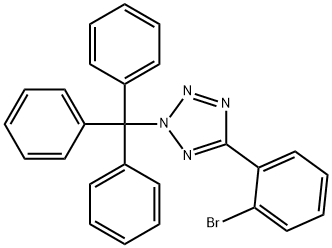 883223-07-2