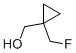 [1-(trifluoromethyl)cyclopropyl]methanol