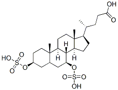 Ursulcholic