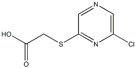 CHEMBRDG-BB 5631227