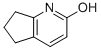 6,7-DIHYDRO-5H-CYCLOPENTA[B]PYRIDIN-2-OL