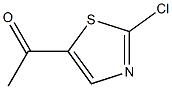 2-氯-5-乙酰噻唑