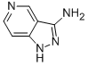 1H-PYRAZOLO[4,3-C]PYRIDIN-3-YLAMINE