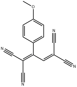 2,7-二溴苯并菲
