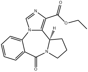 Ro 14-5974