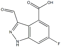 885522-08-7