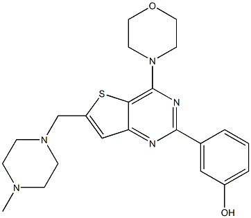PI-540