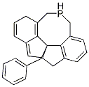 (S)-SITCP