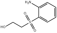 2-[(2-aminophenyl)-sulfonyl]-ethanol