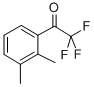 1-(2,3-DIMETHYL-PHENYL)-2,2,2-TRIFLUORO-ETHANONE