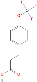 2-(4-TRIFLUOROMETHOXYPHENYL)PROPIONIC ACID