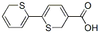 [2,2']Bithiophenyl-5-carboxylic acid