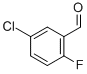 3-BROMO-6-CHLORO-2-FLUOROBENZALDEHYDE