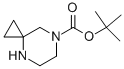 7-Boc-4,7-diaza-spiro[2.5]octane