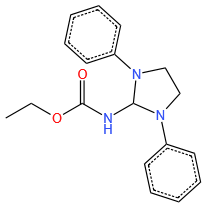 Liranaftate Impurity 33