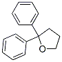 2,2-diphenyltetrahydrofuran