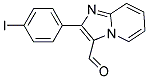 887360-03-4