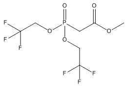 O,O-双(2,2,2-三氟乙基)磷乙酸甲酯