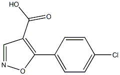 887408-09-5