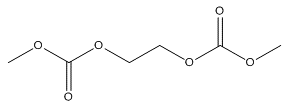 Dimethyl 2,5-Dioxahexanedioate