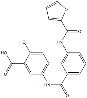 887686-02-4