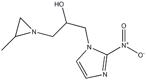 RSU 1131