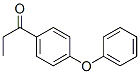 4-phenoxypropiophenone