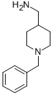 1-苄基哌啶-4-甲胺