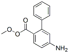 4-Aminobenzoicacid2-phenoxyethylester