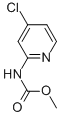 METHYL 4-CHLOROPYRIDIN-2-YLCARBAMATE 97