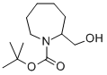 1-BOC-2-HYDROXYMETHYLAZEPANE