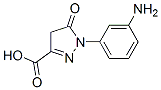 89-26-9