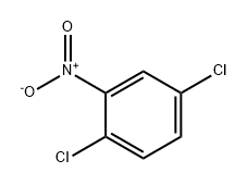 2,5-Dichloronitrobenzene