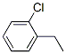 1-CHLORO-2-ETHYLBENZENE