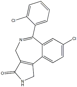 Ro-22-8515