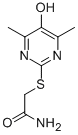 CHEMBRDG-BB 9008388