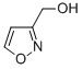 3-羟甲基异唑