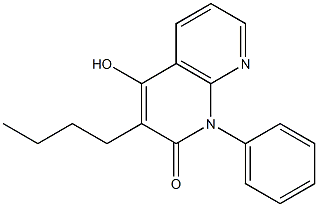 SCH 12223