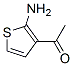 1 - (2 - 氨基 - 噻吩 - 3 - 基)乙酮