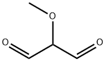 Propanedial, 2-methoxy-