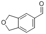 5-Isobenzofurancarboxaldehyde, 1,3-dihydro- (9CI)