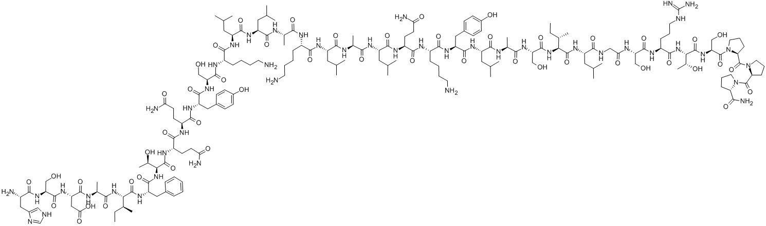 HELODERMIN