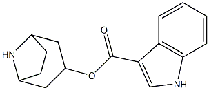 Tropisetron-001