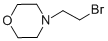 Morpholine, 4-(2-broMoethyl)-