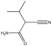 NSC406055