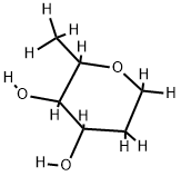 DHR Catalyst >=95%