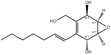 正青霉氧化物