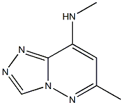 NSC26102